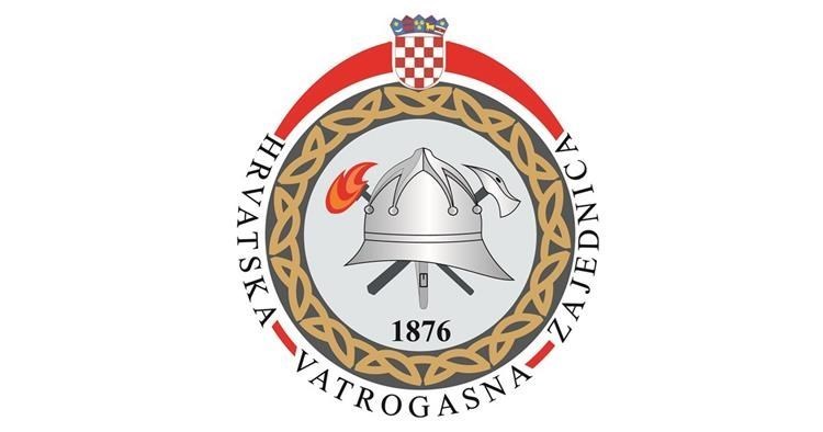 Slika /slike/Vijesti/amblem (2).jpg